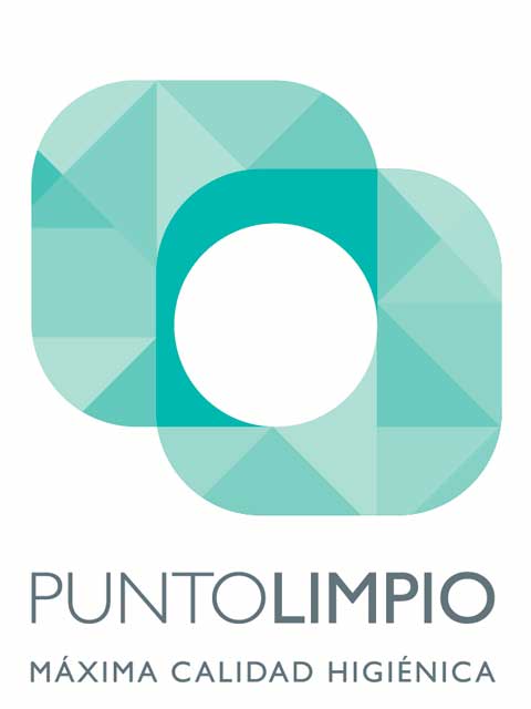 Punto Limpio